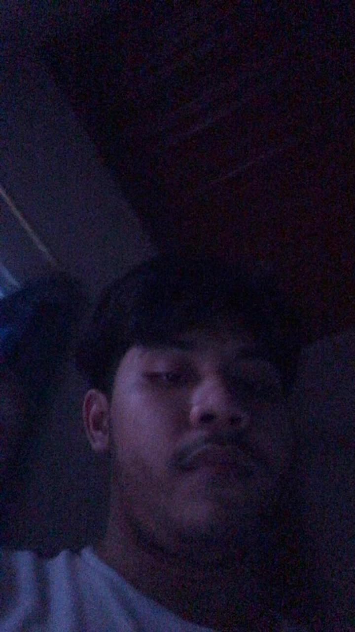 @it's u