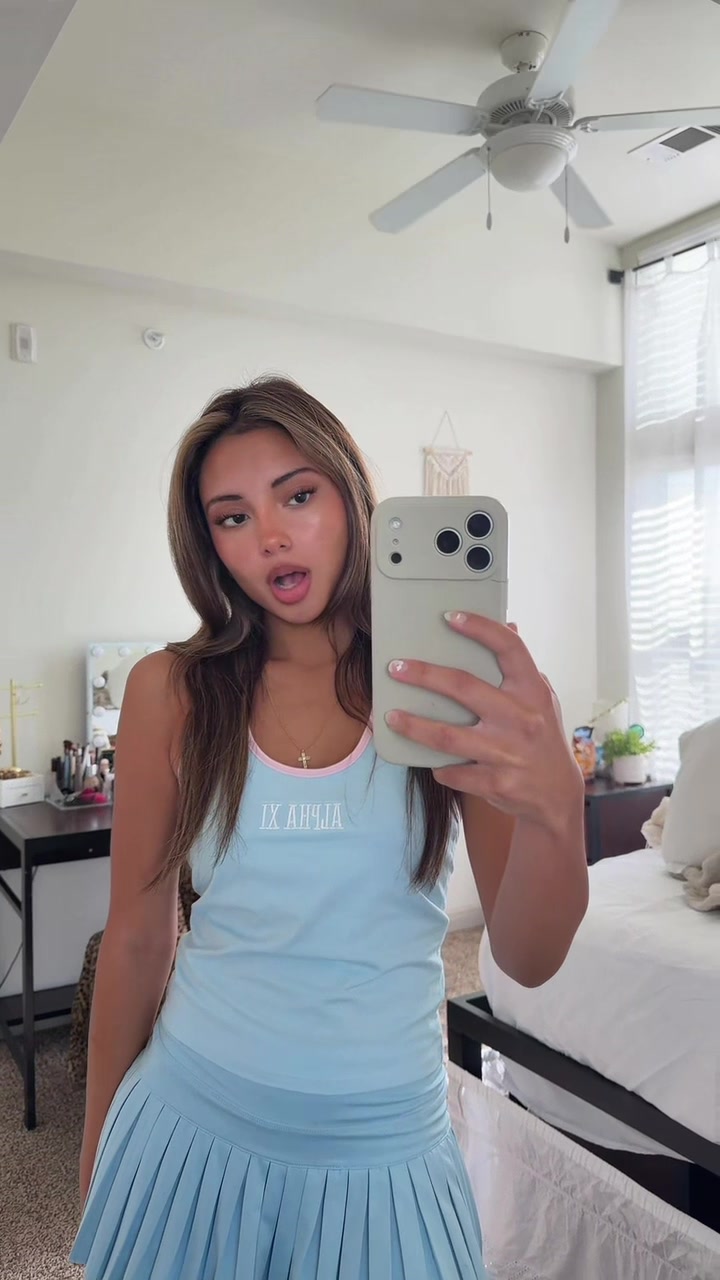 @squizay