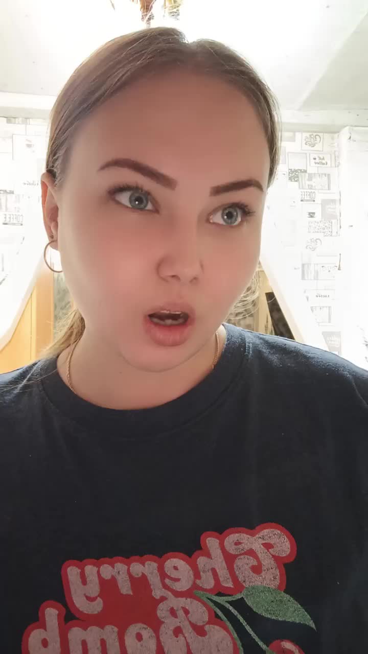 @ЖуЛя🐼