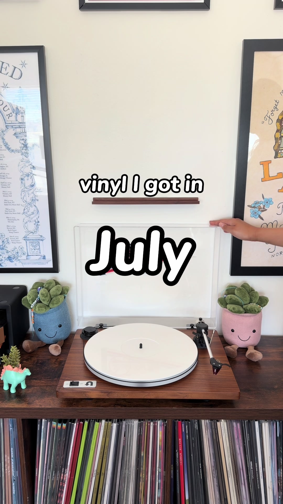 @natali’s vinyl