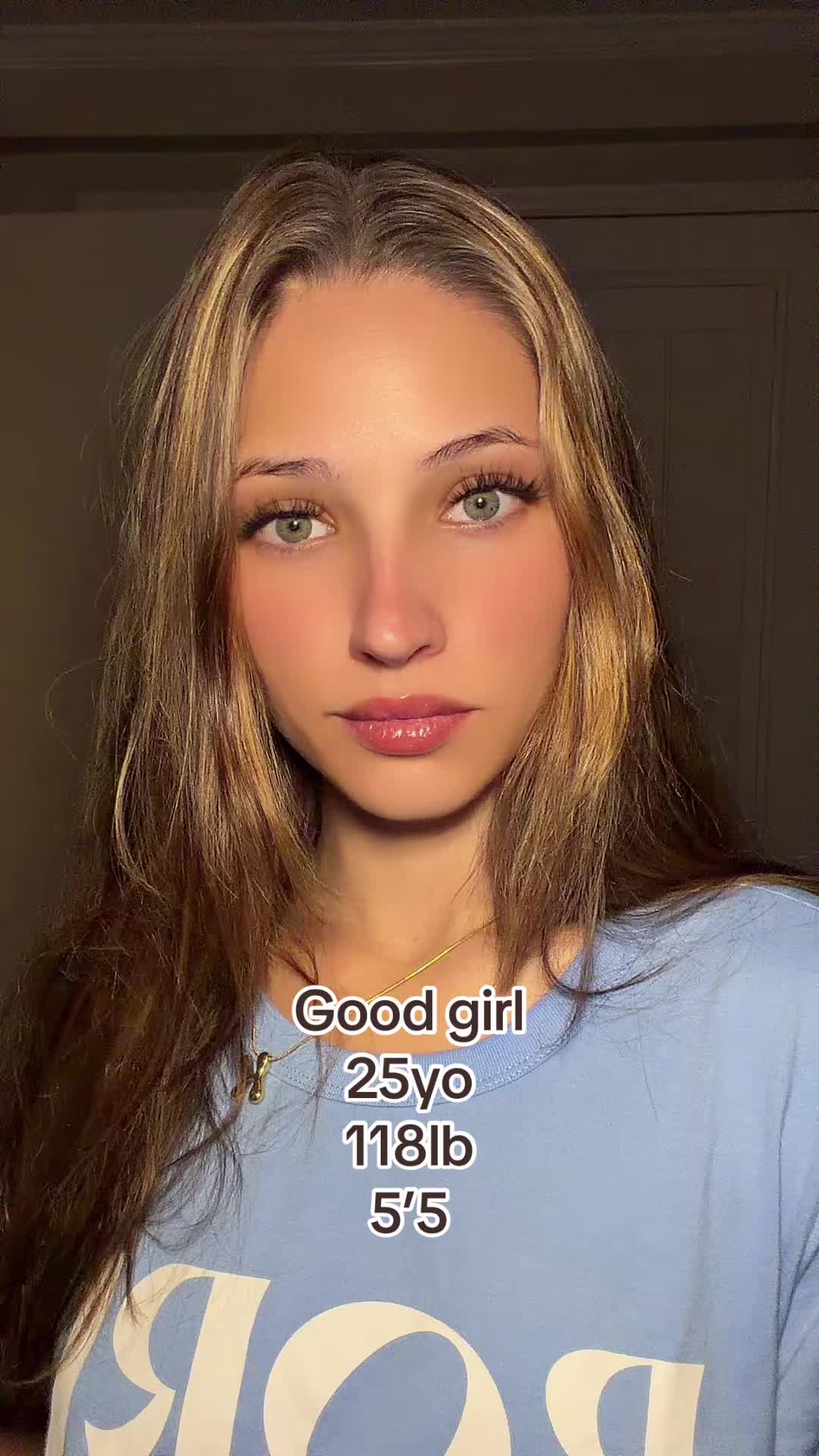 @Kya.loves