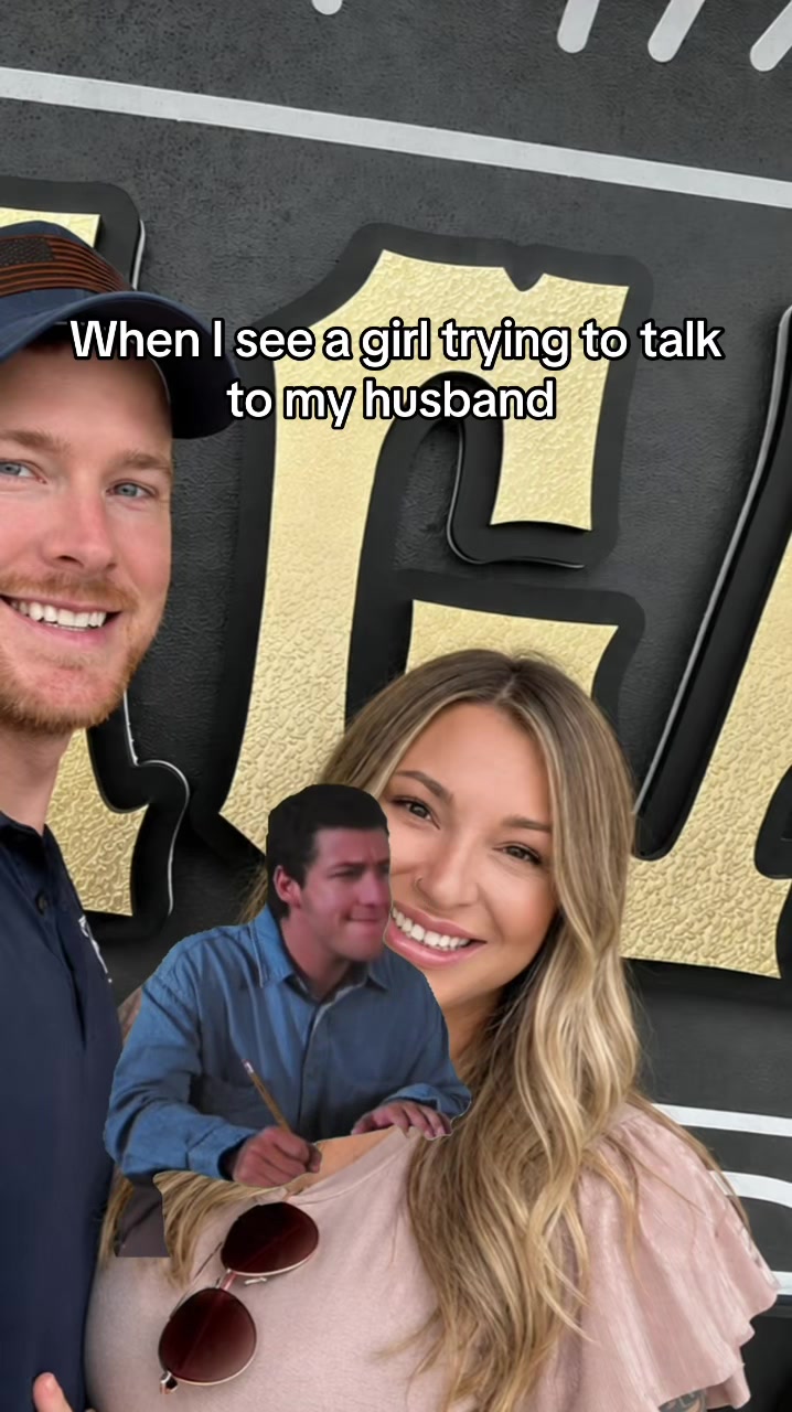 @er_nurse_ts