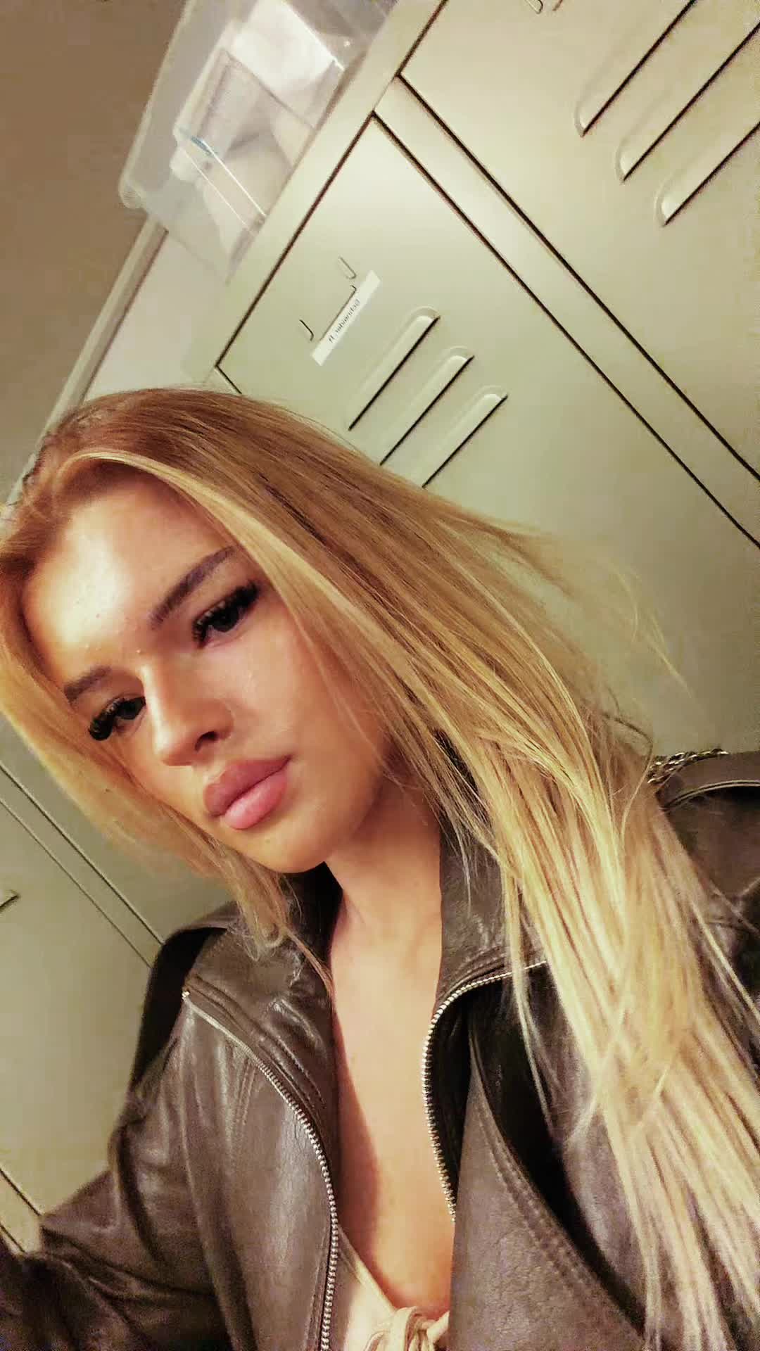 @sophii.blonde