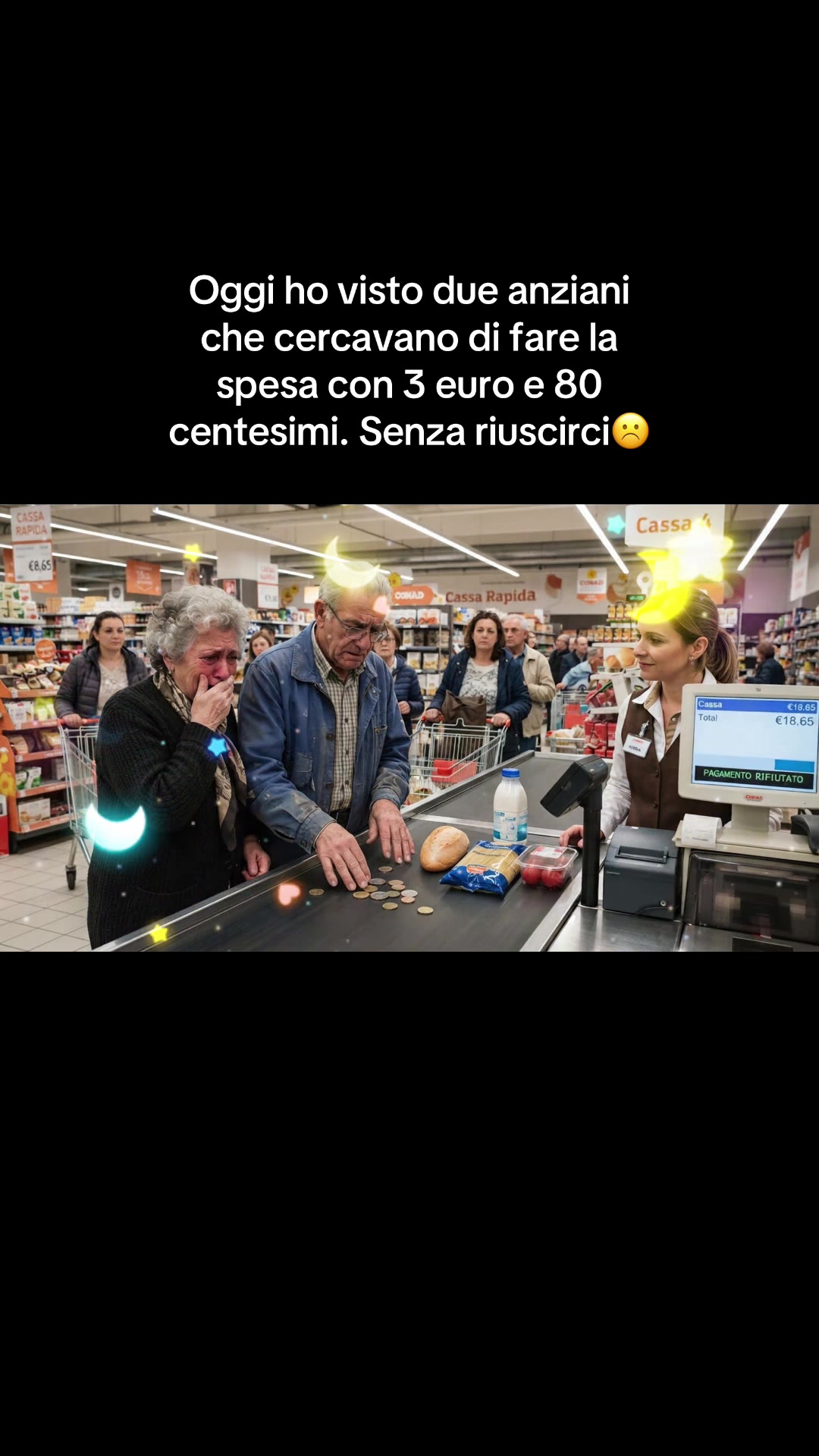 @Pina Varriale