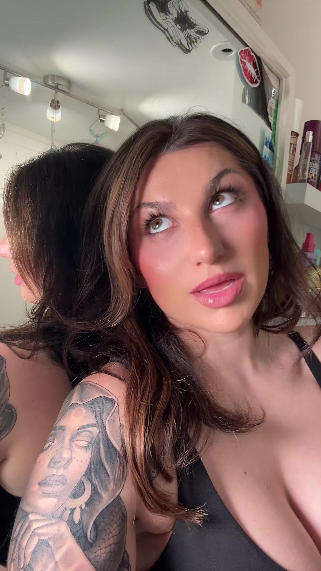 @alyciaunfiltered
