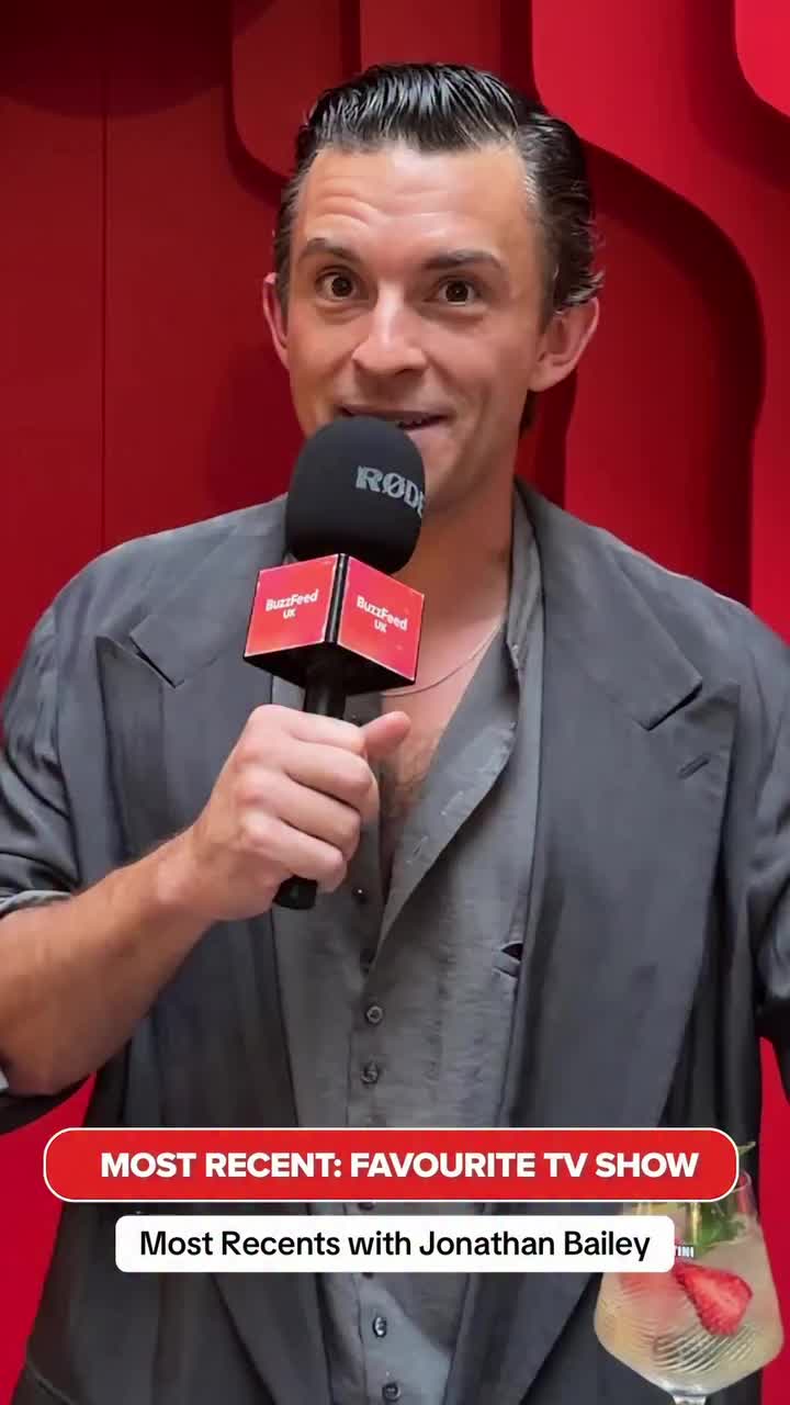 @bridgertonfanforever