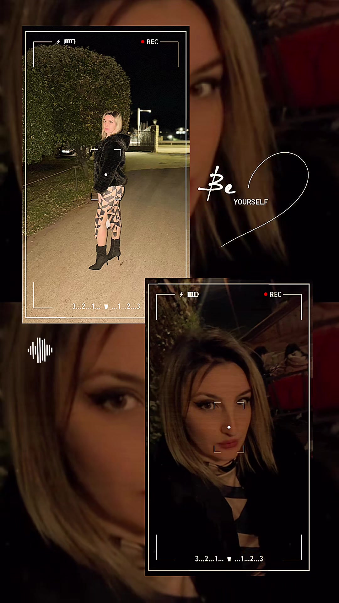 @✧༺&hearts;༻✧𝕯𝖆𝖓𝖎𝖏𝖊𝖑𝖆✧༺&hearts;༻✧