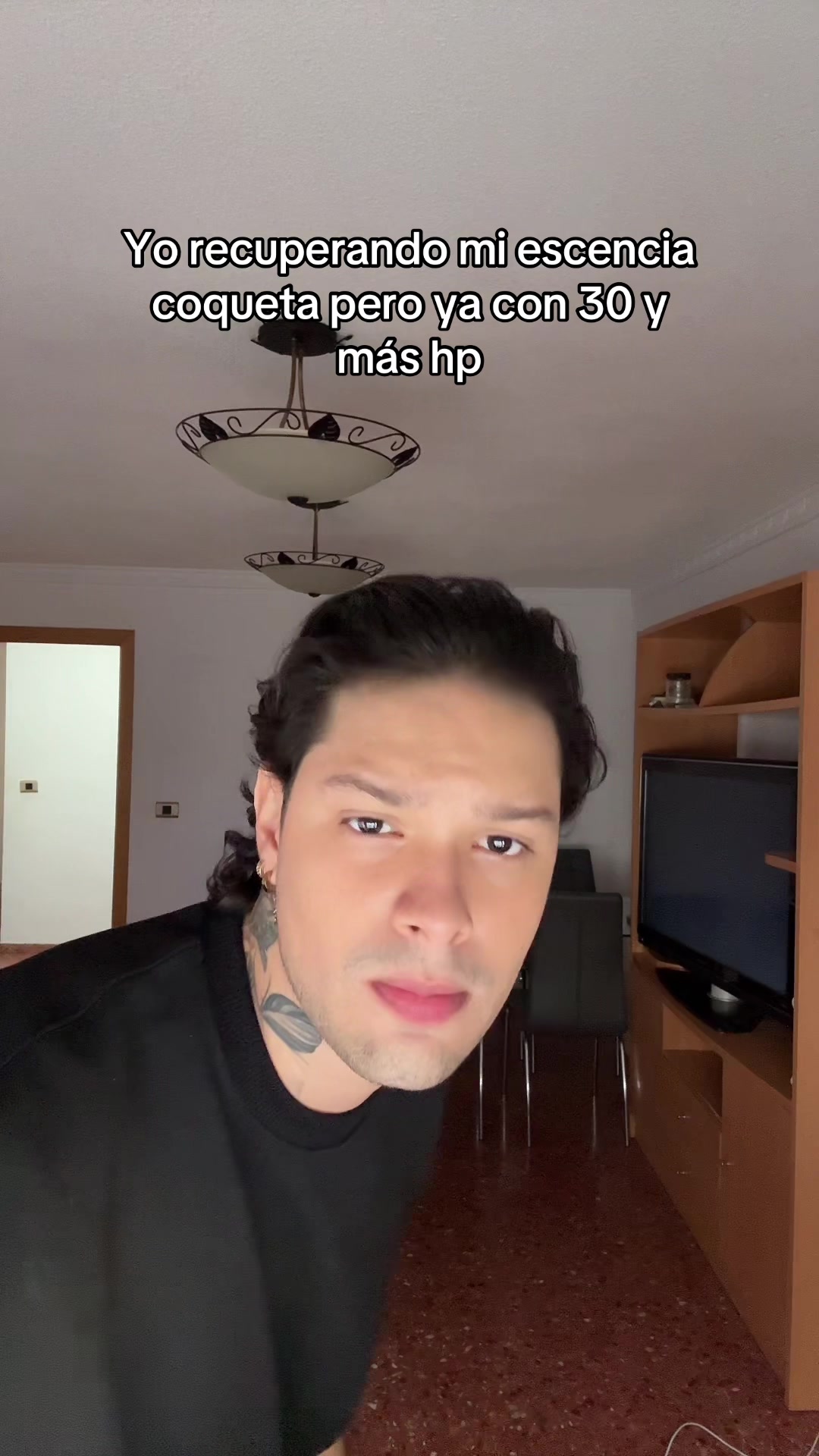 @Paisa
