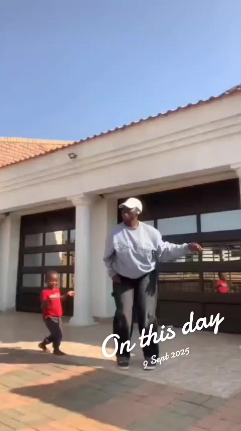@Makgobane Motloutsi
