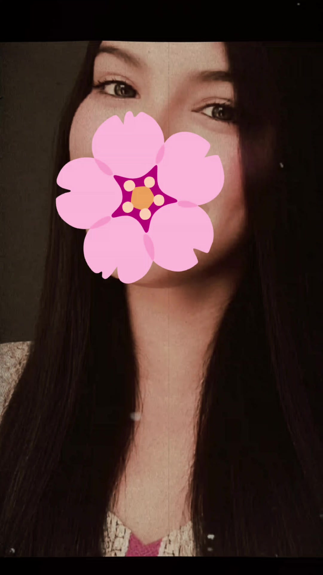 @KHOKHER QUEEN 👑 296 (◕ᴗ◕✿)