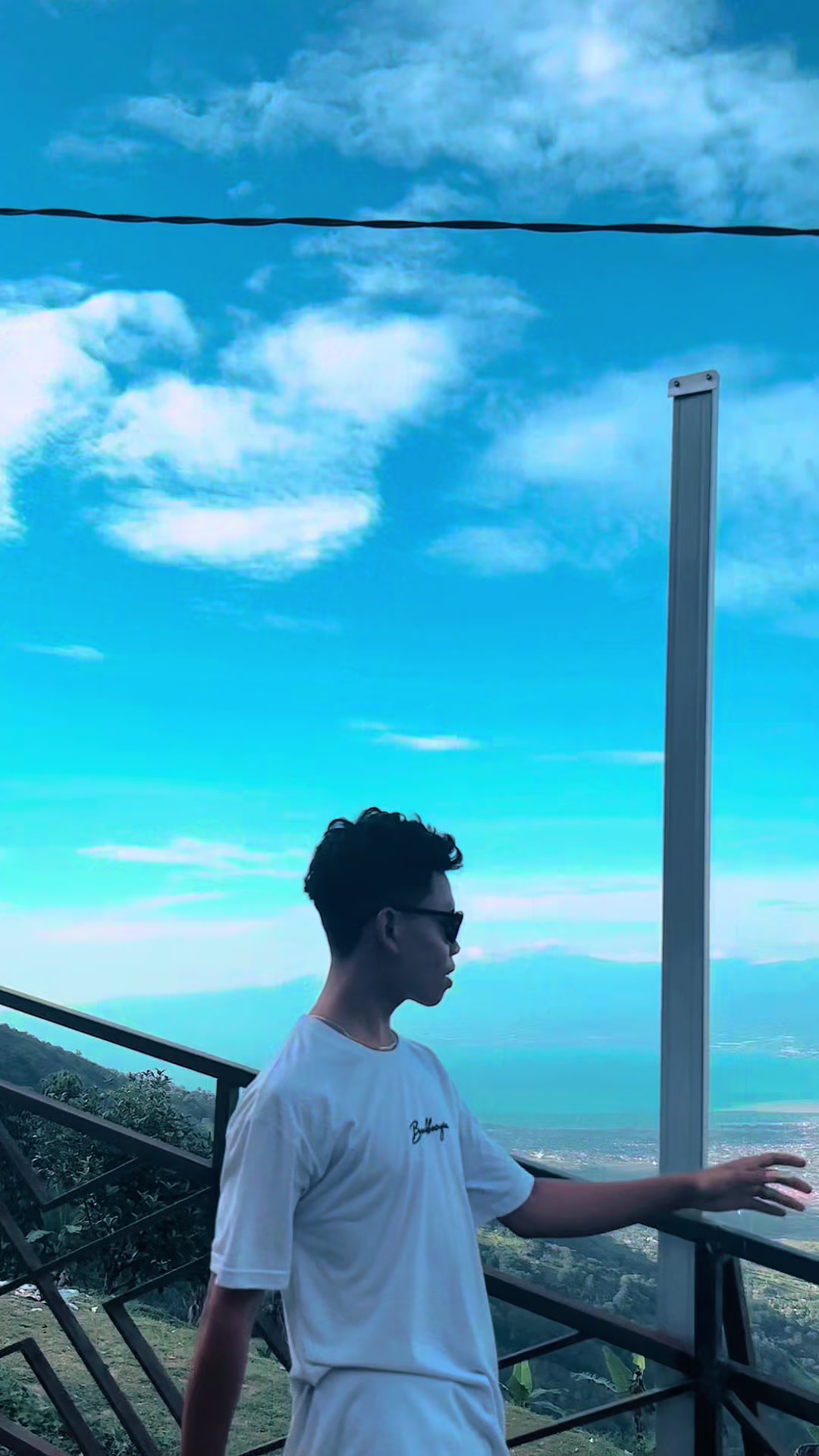 @Lanzz_KIDC