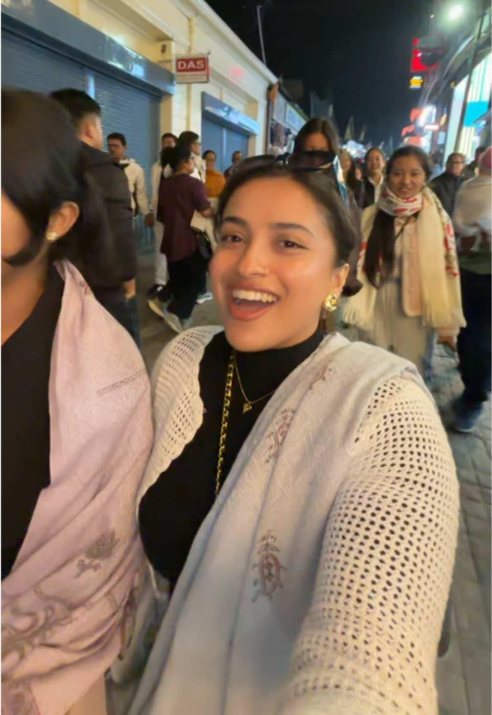 @rekhakhanal2002