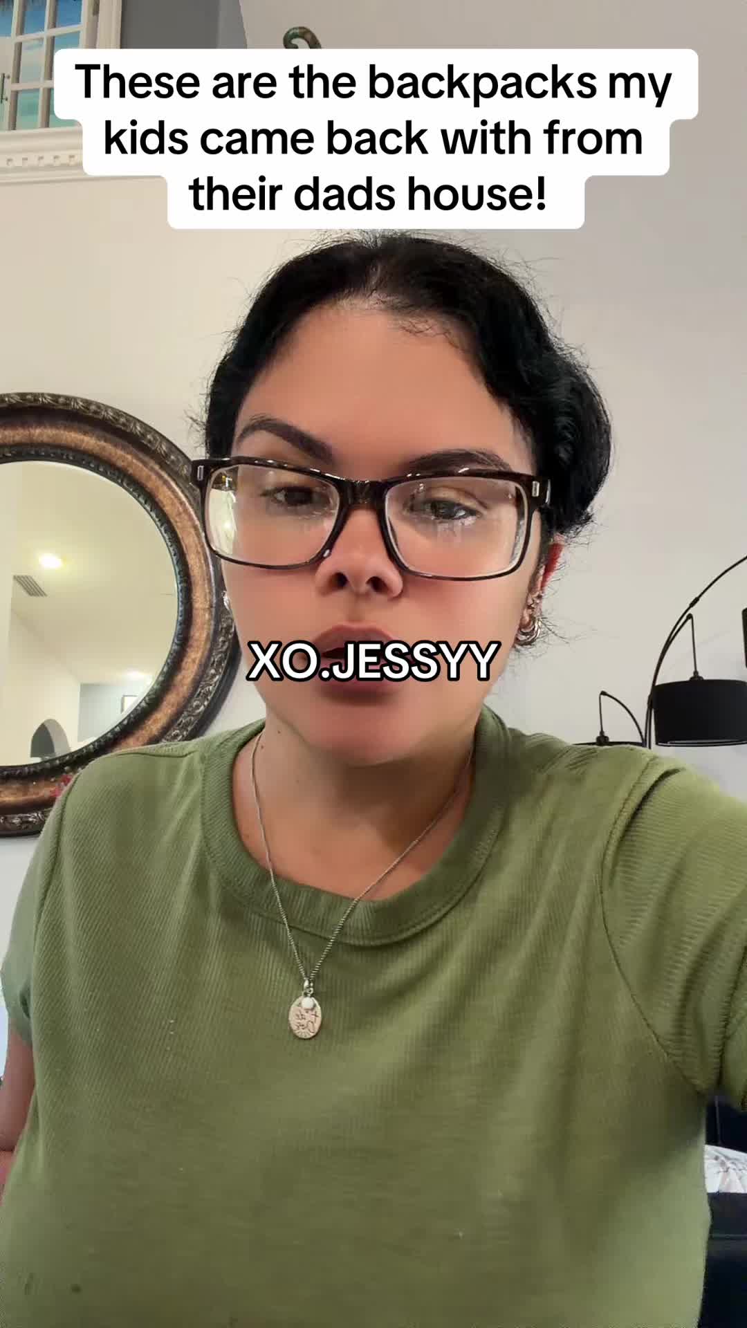 @Jessy 🌻