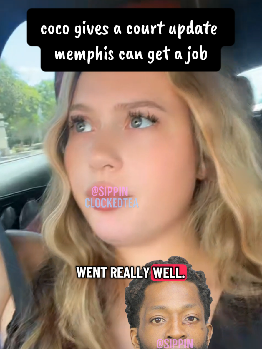 @Sippintea