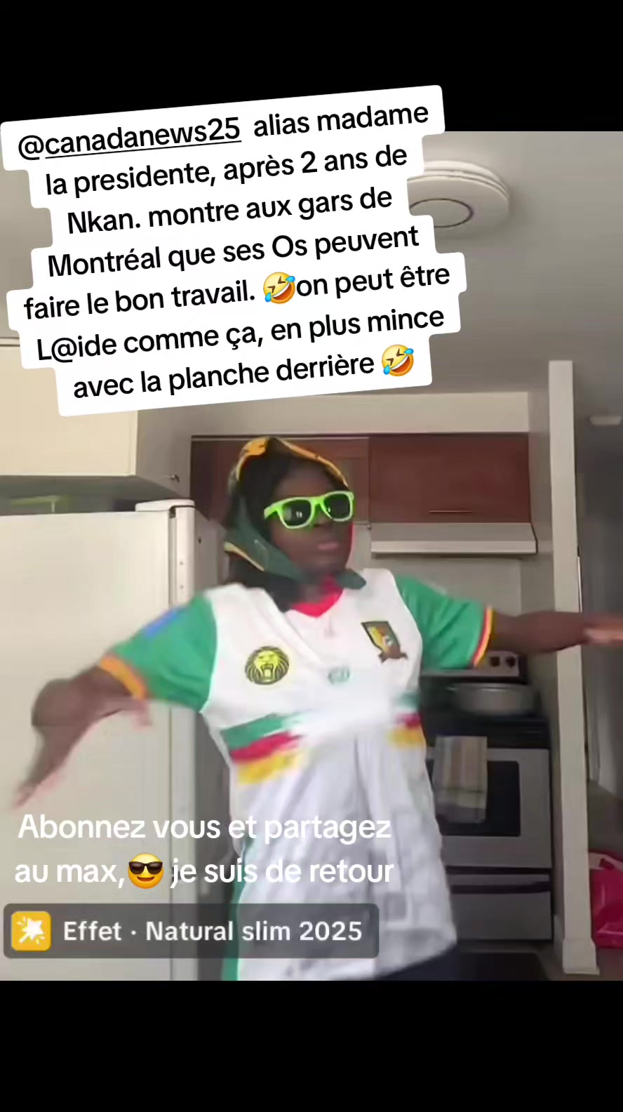 @Le taro Du dimanche