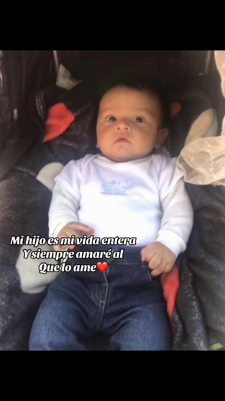 @Aurora Gimenez