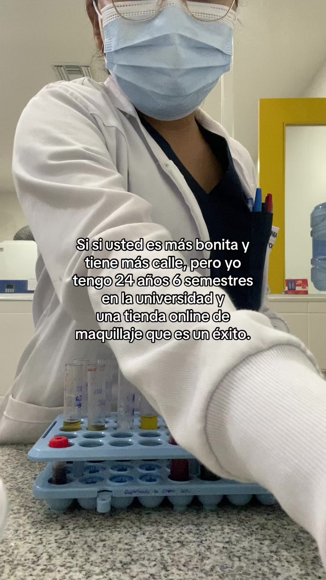@Yesenia farfan