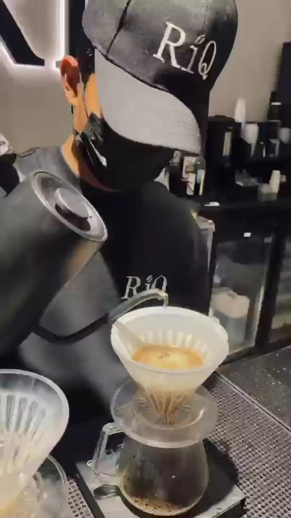 @riq.coffee