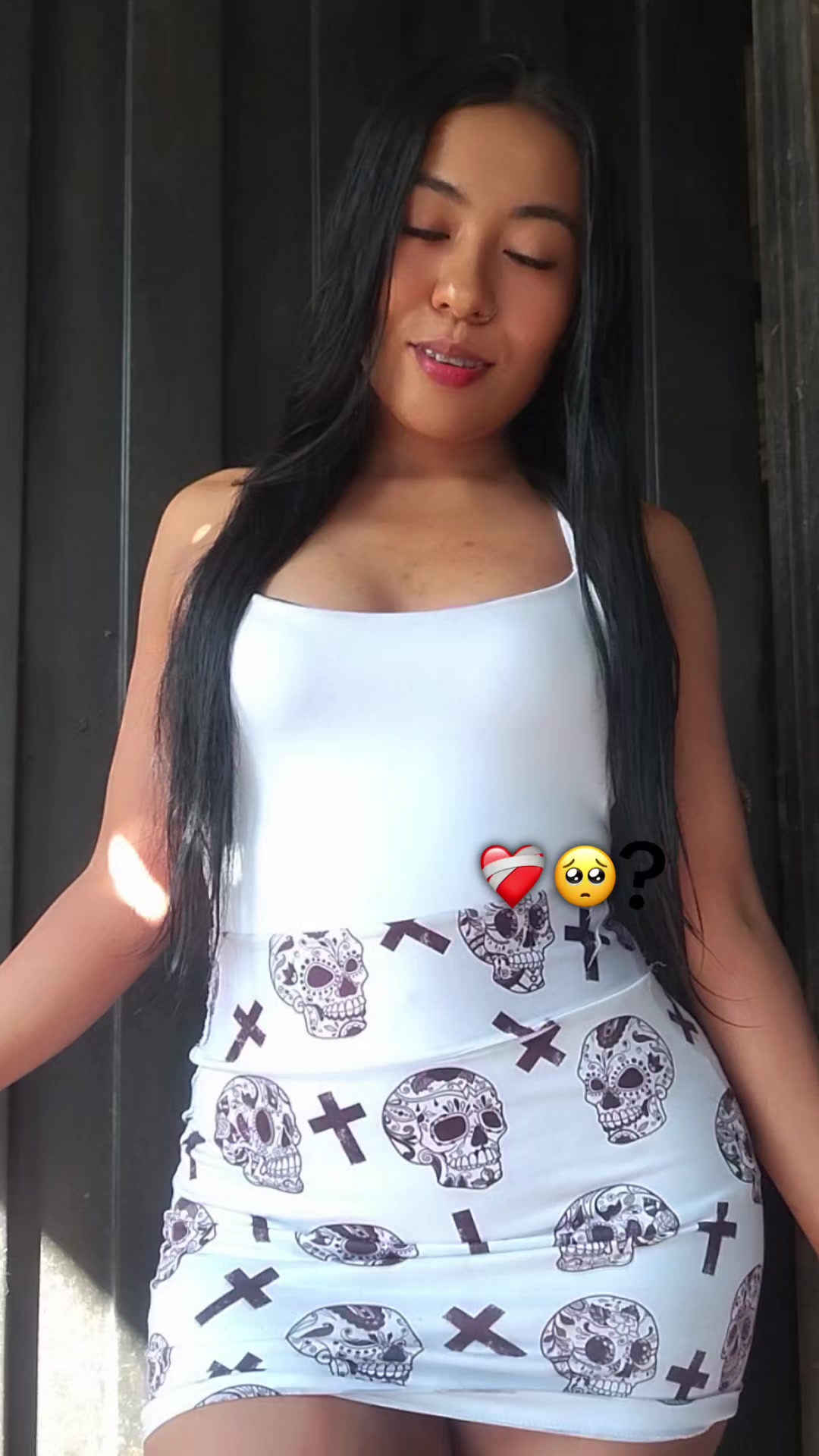 @Indiadelcauca💚💅🏽10oficial