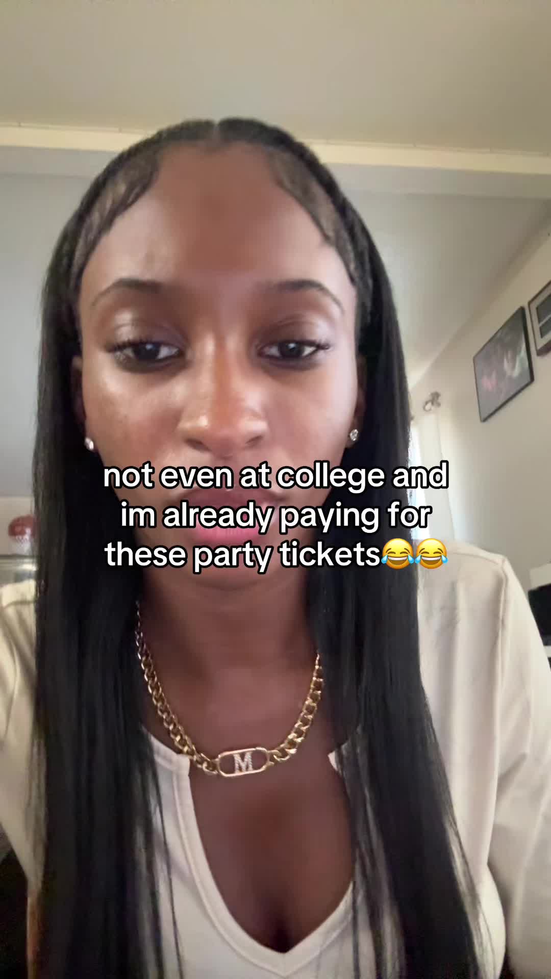 @M3RC