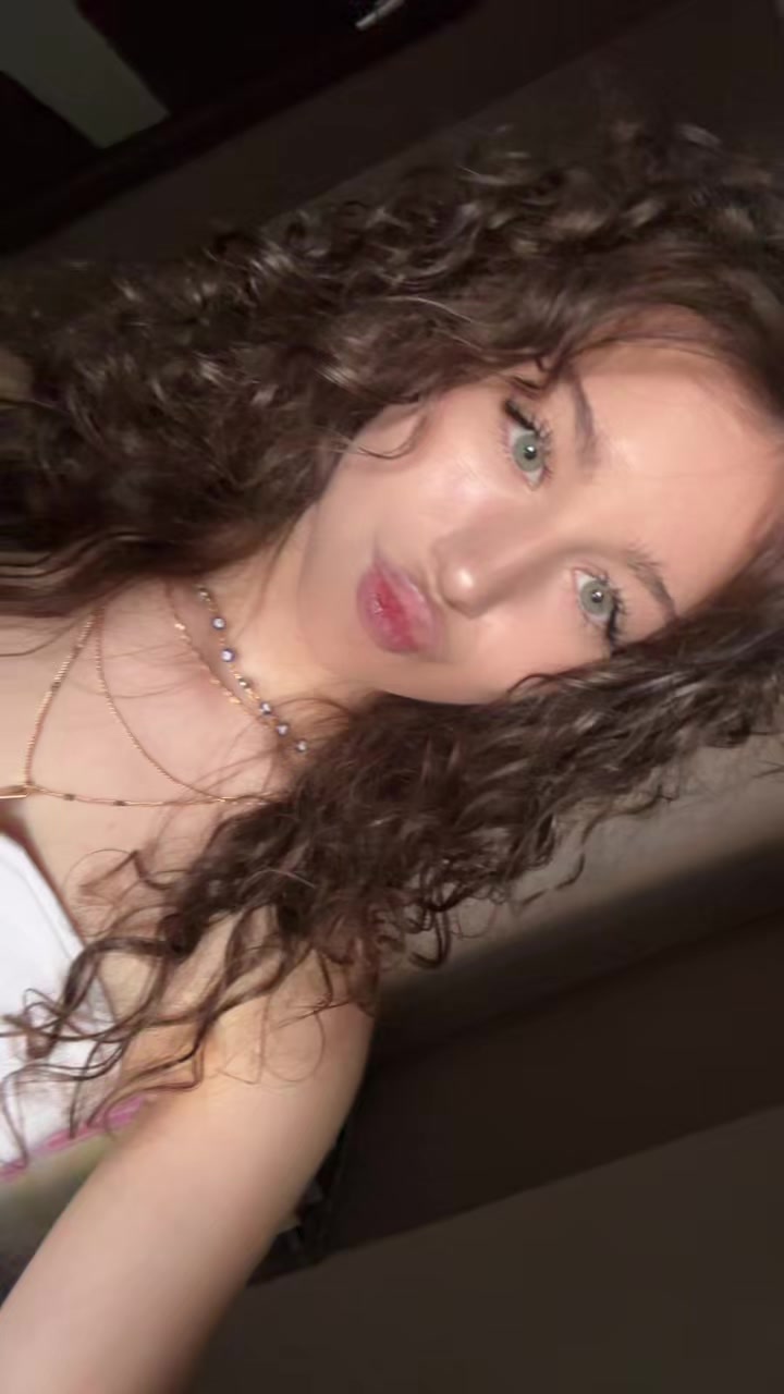 @yanix