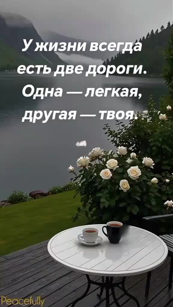 @Наталья Сосновская