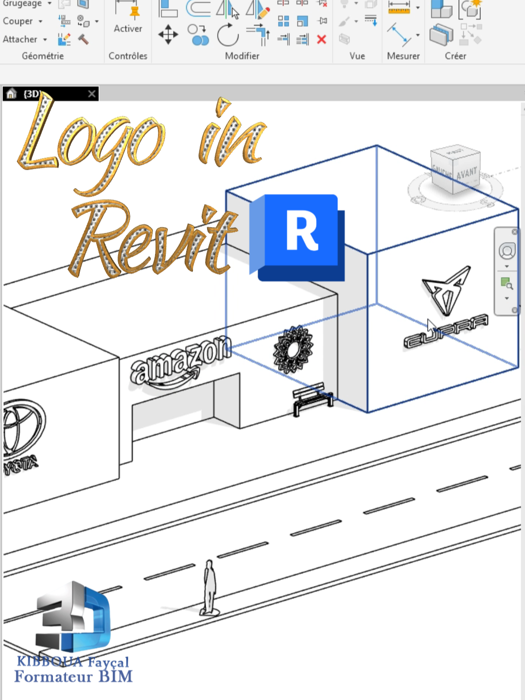 @RevitFKStudio