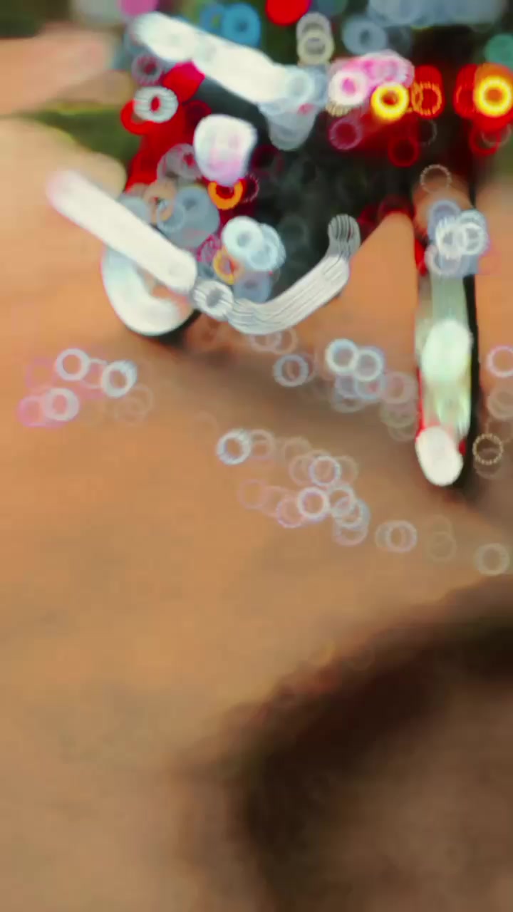 @nomidrone3