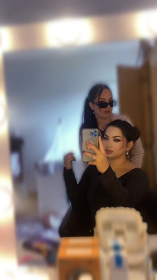 @mimi