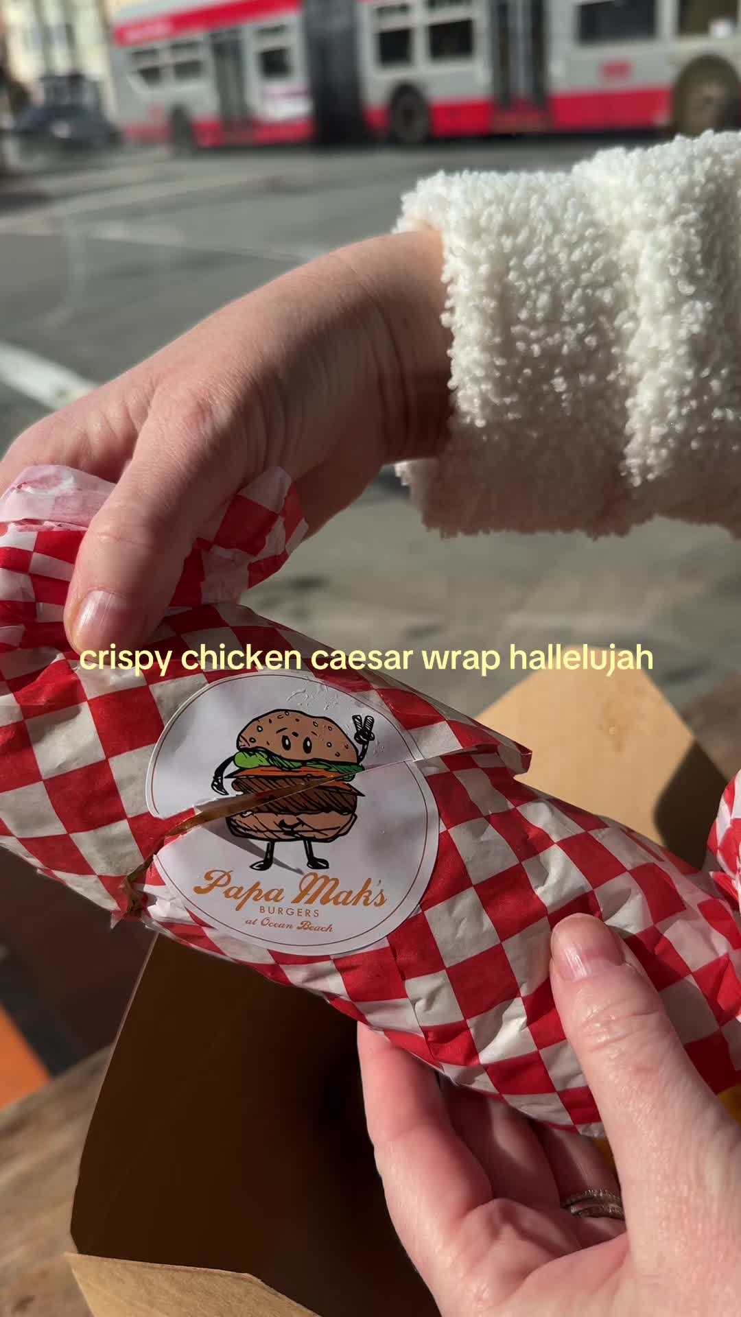 @papamaksburgers