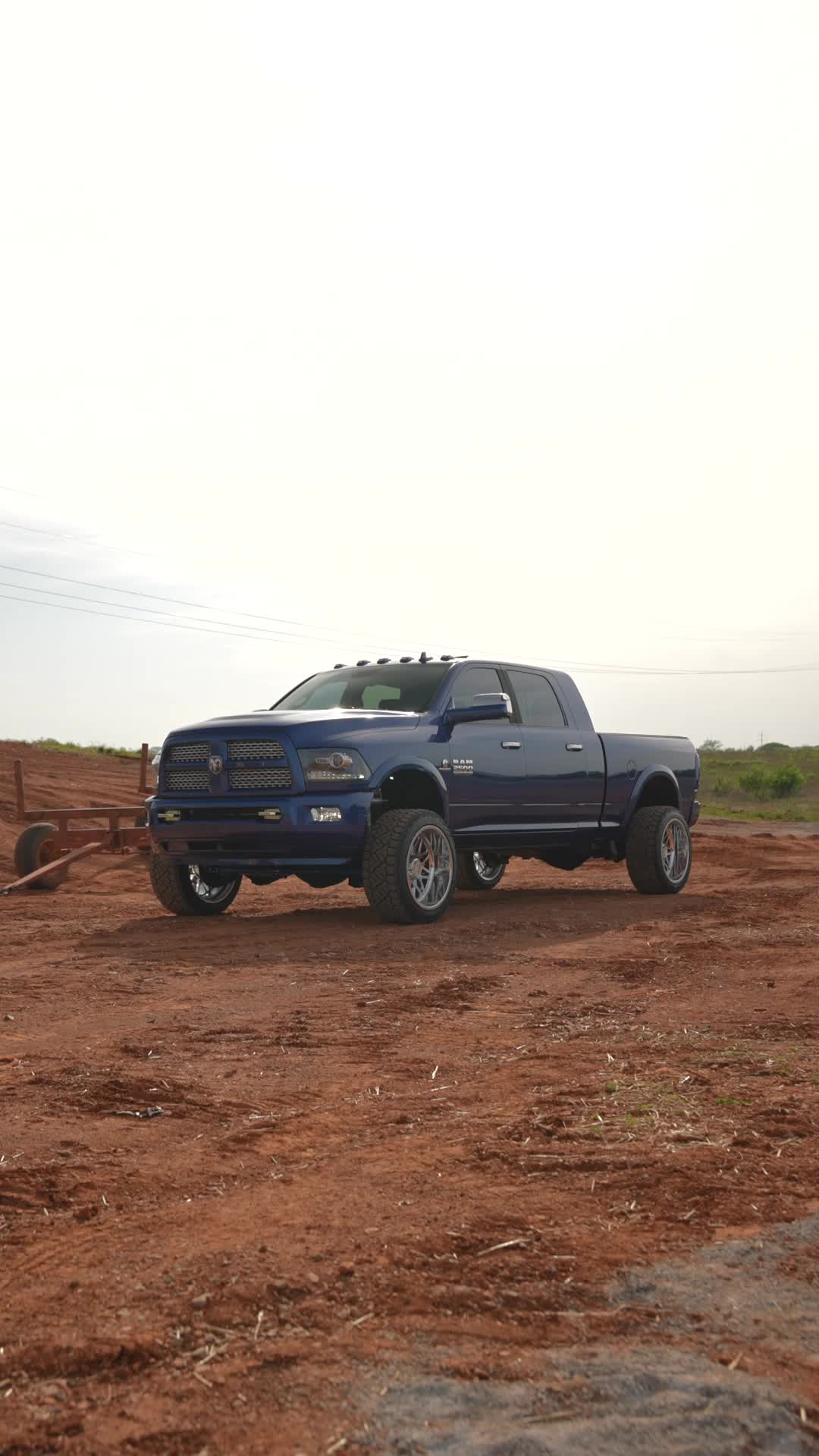 @WrenchWorkz