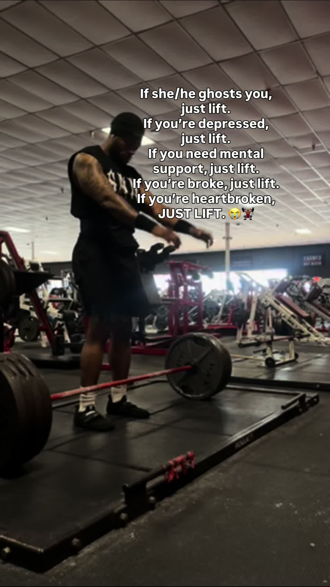 @swolemankeeno