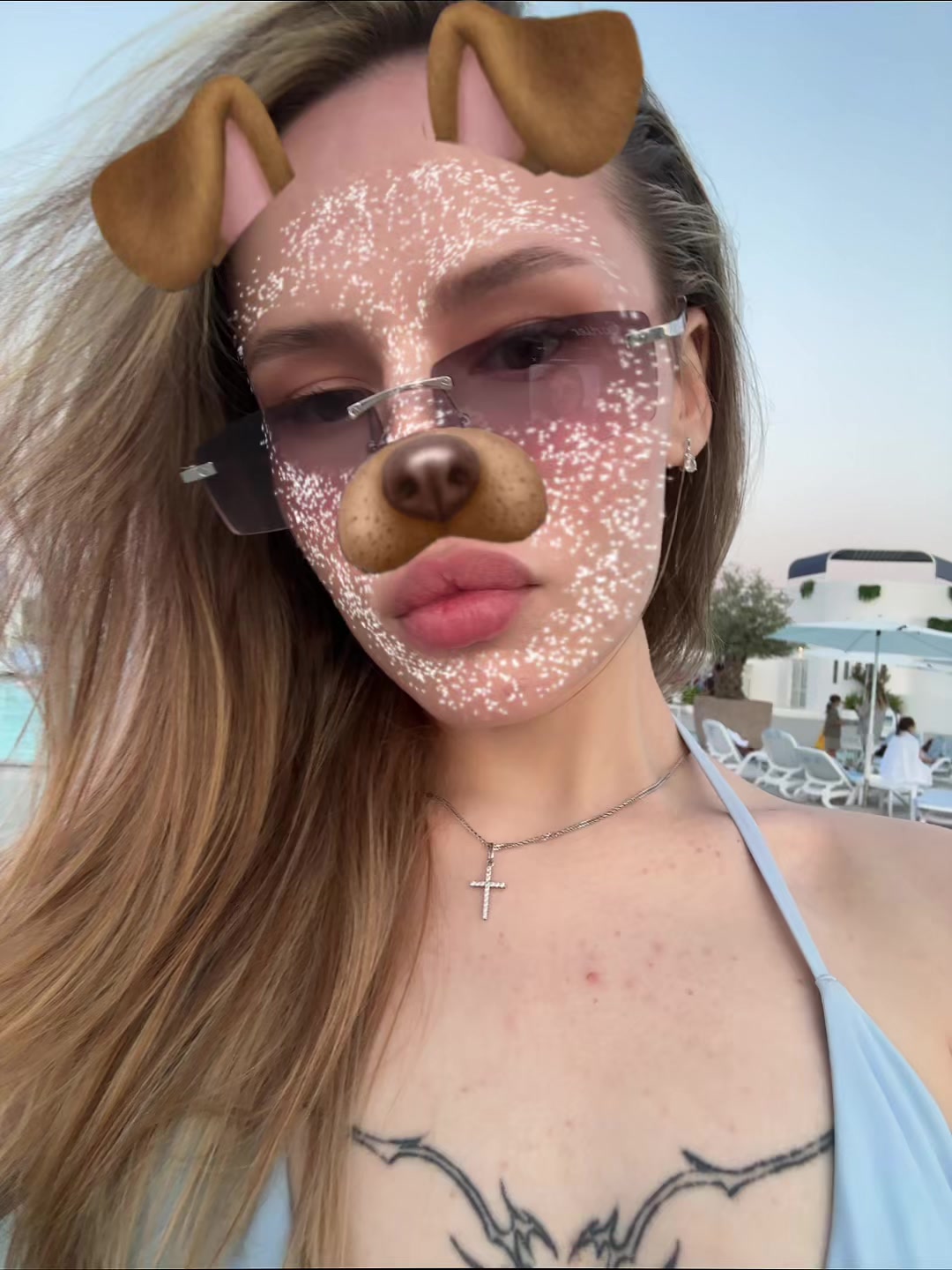 @Тгк: Lilcrusty