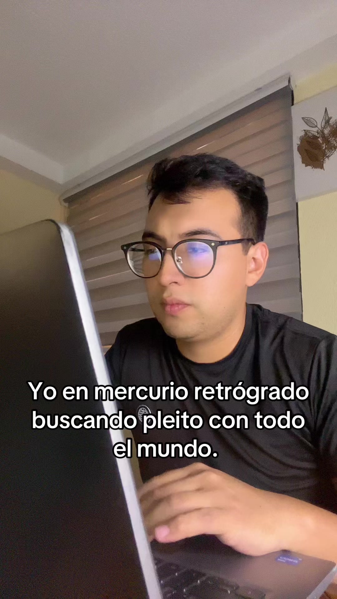 @ivancillo