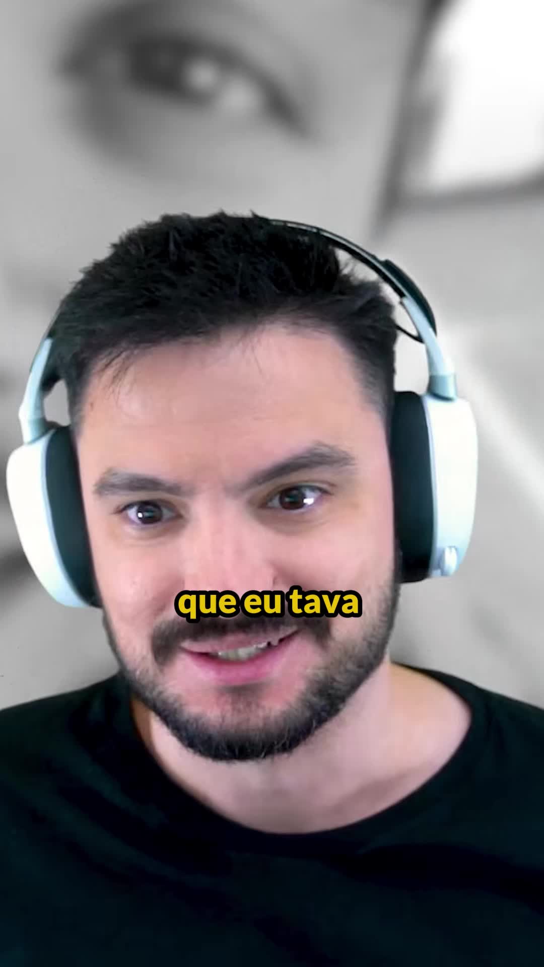 @Felipe Neto