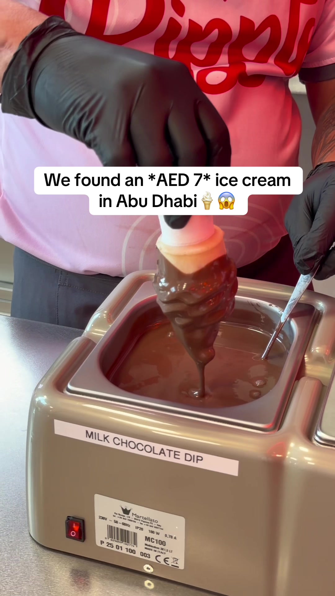 @Yalla Abu Dhabi