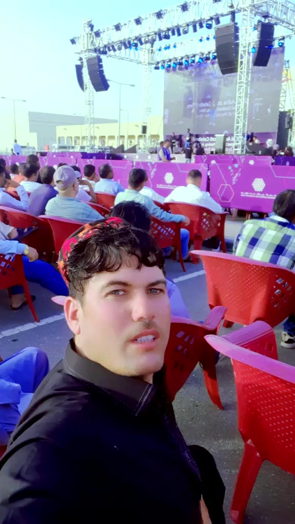 @""گیلمن مومند""