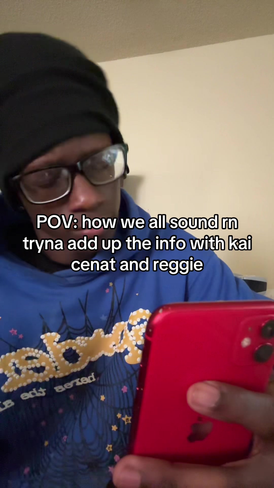 @JJ