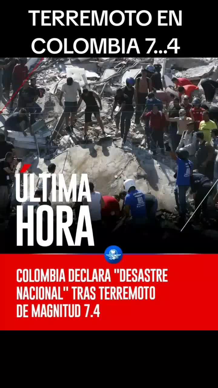@Jorge rivas82