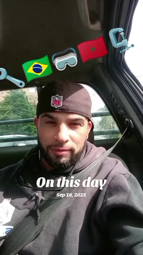 @Tarik🇲🇦🇧🇷