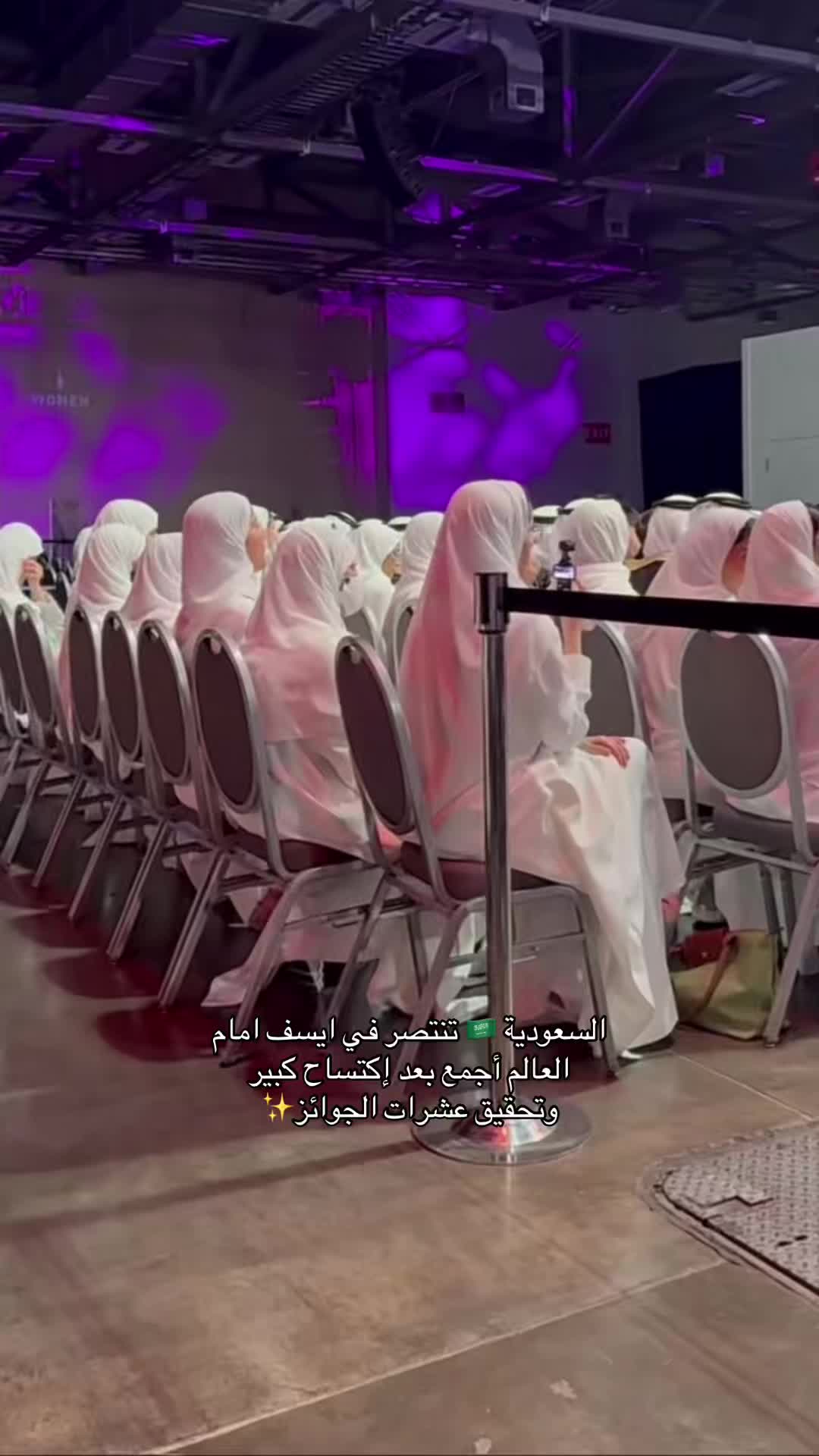 @كود خصم نايس ون RD752