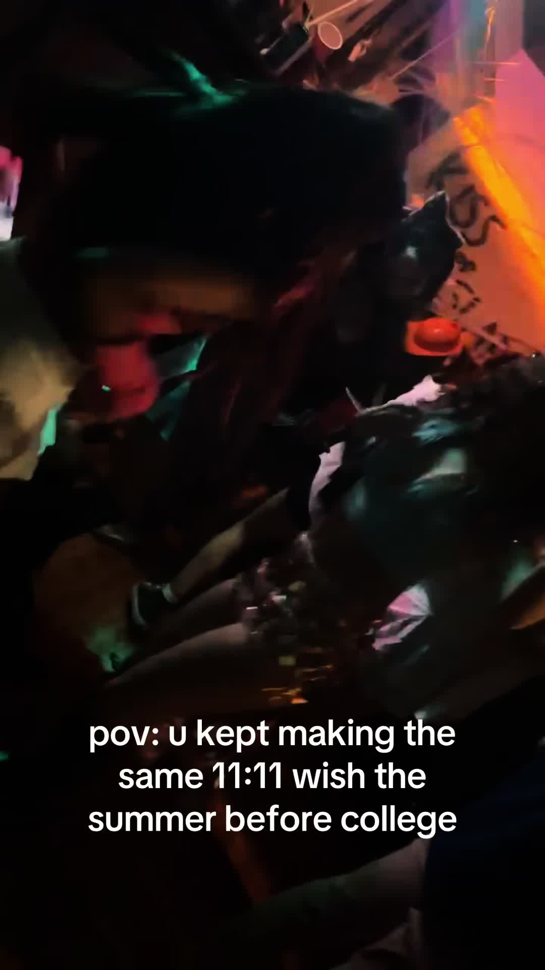 @yasi