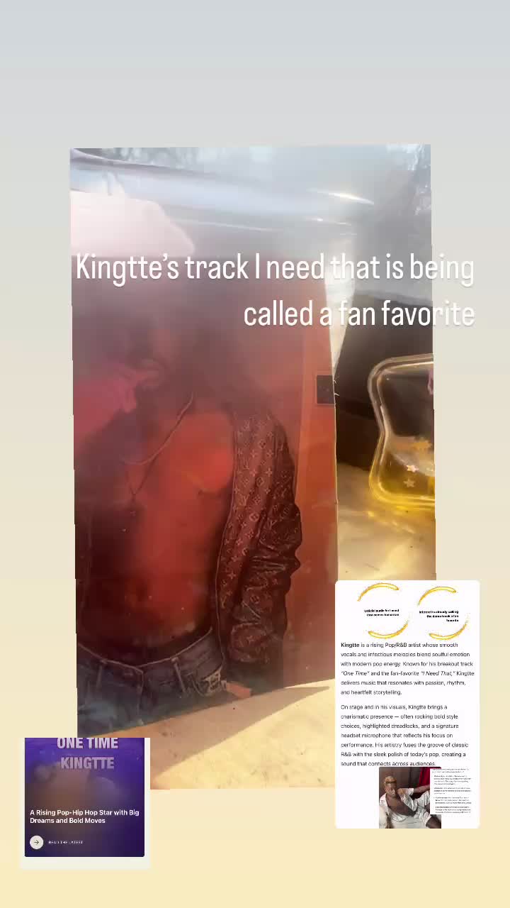 @&hellip;
