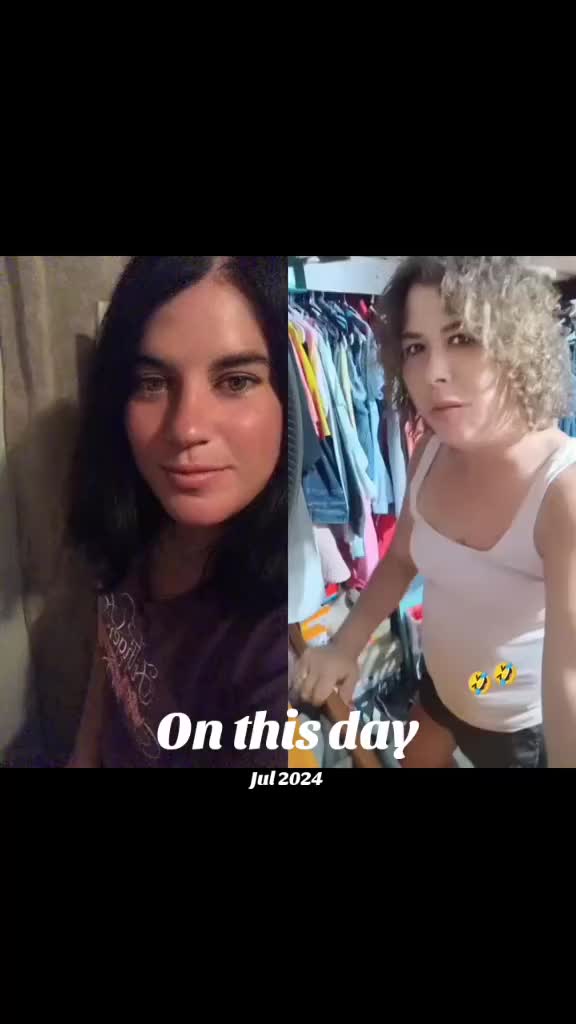 @kentuckygirl572
