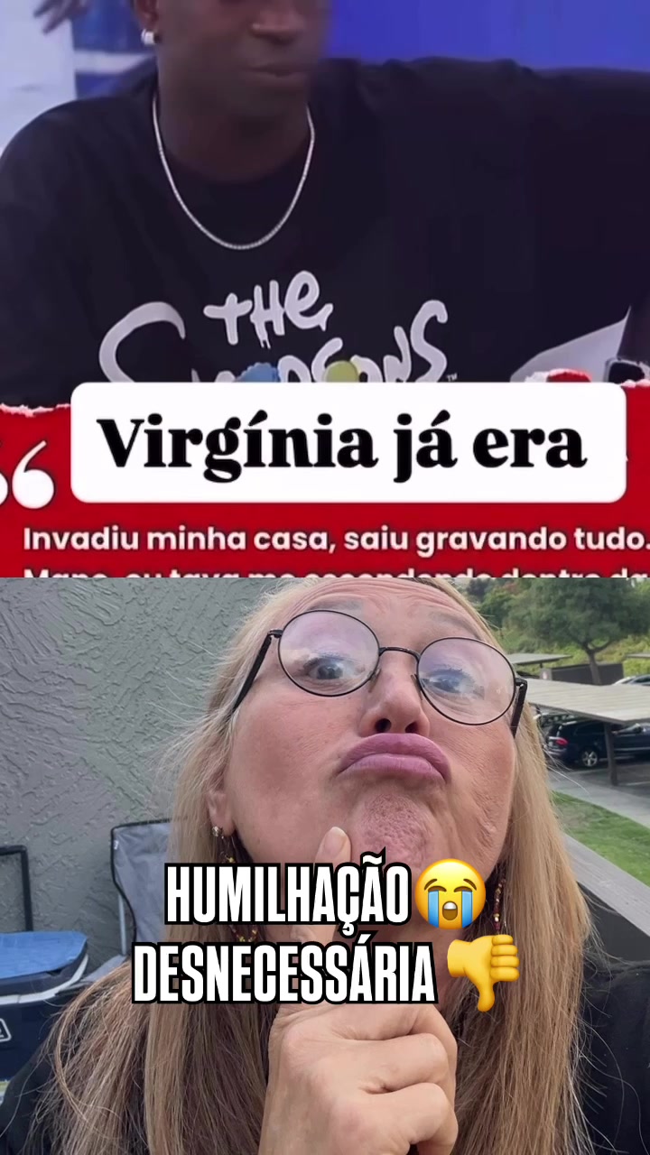 @amandatiktok823