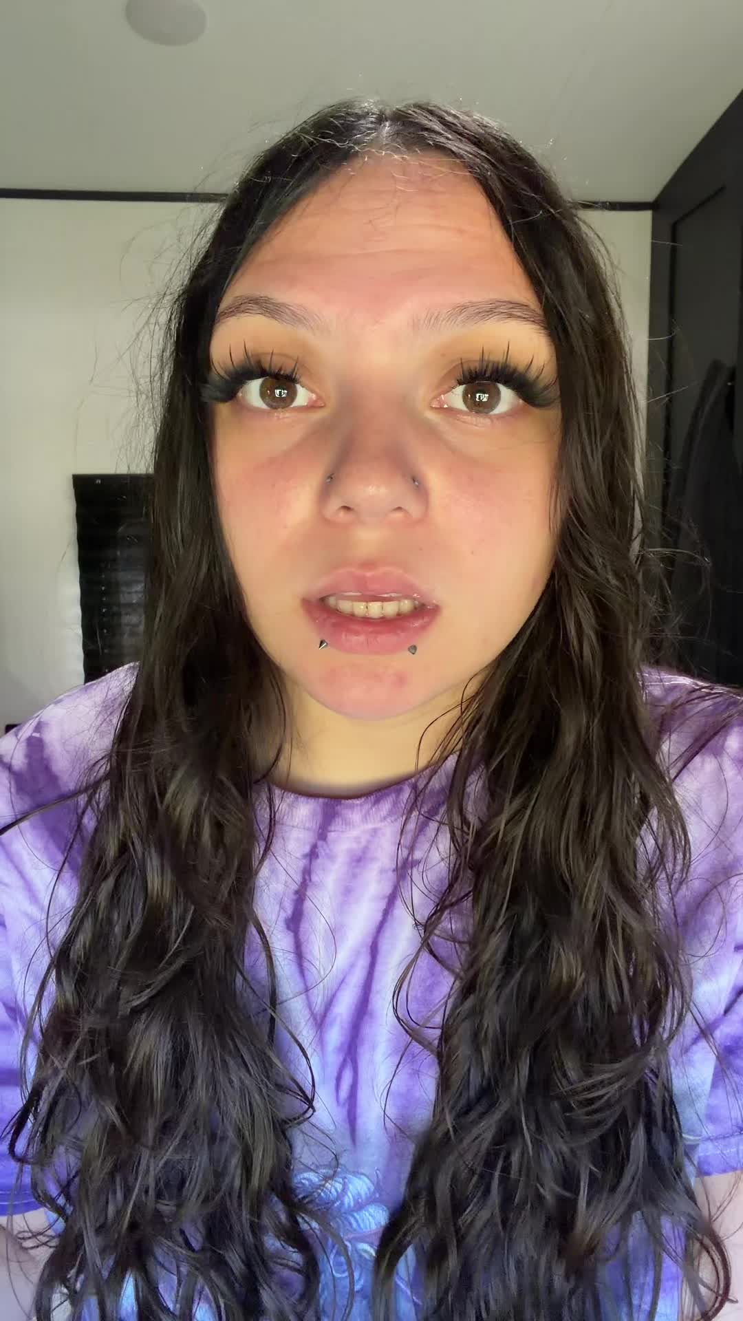 @y2k4y_