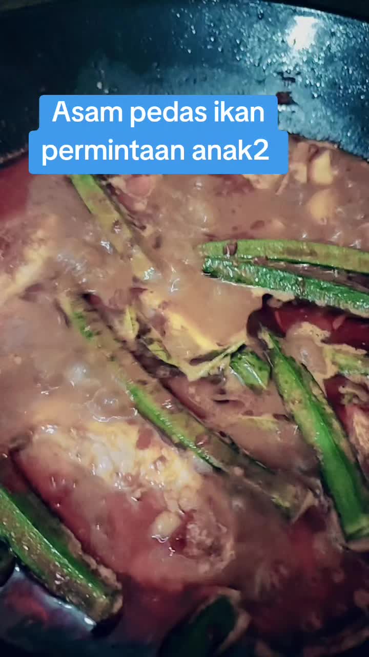 @KAK NGAH FROZEN PAHANG