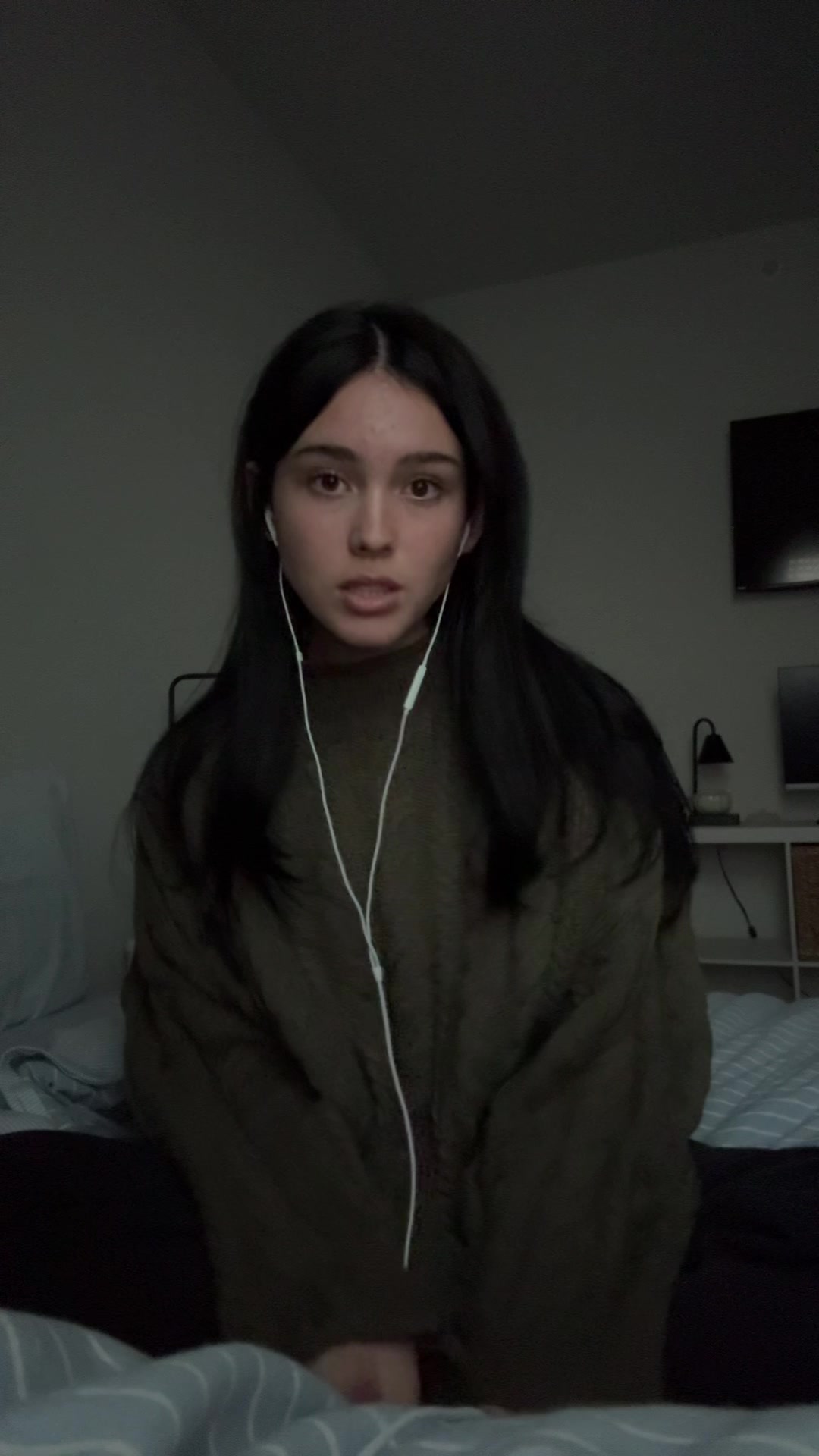 @des