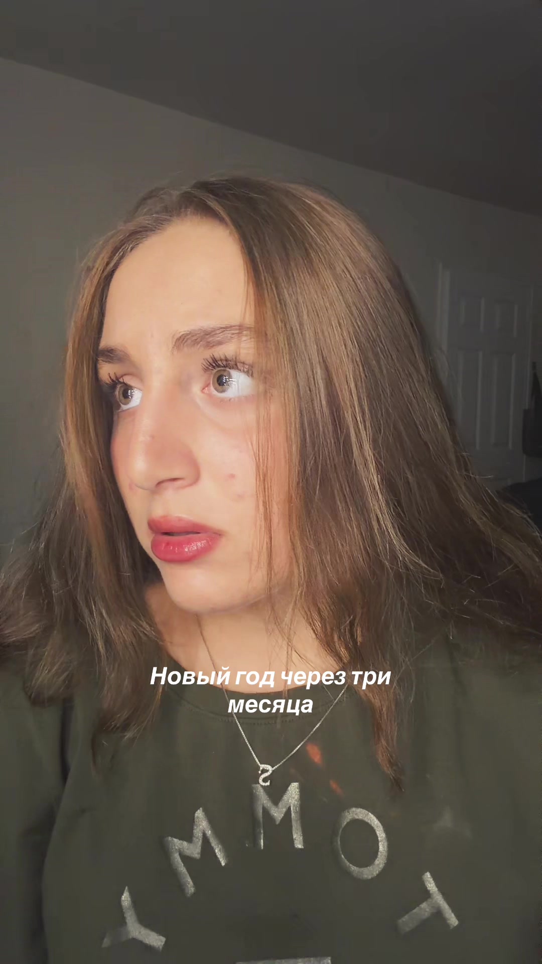 @𝒮𝓊𝓏𝒶𝓃𝓃𝒶🪽