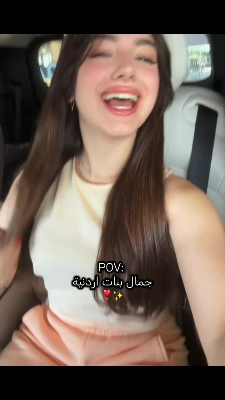@nazlle | نازلي